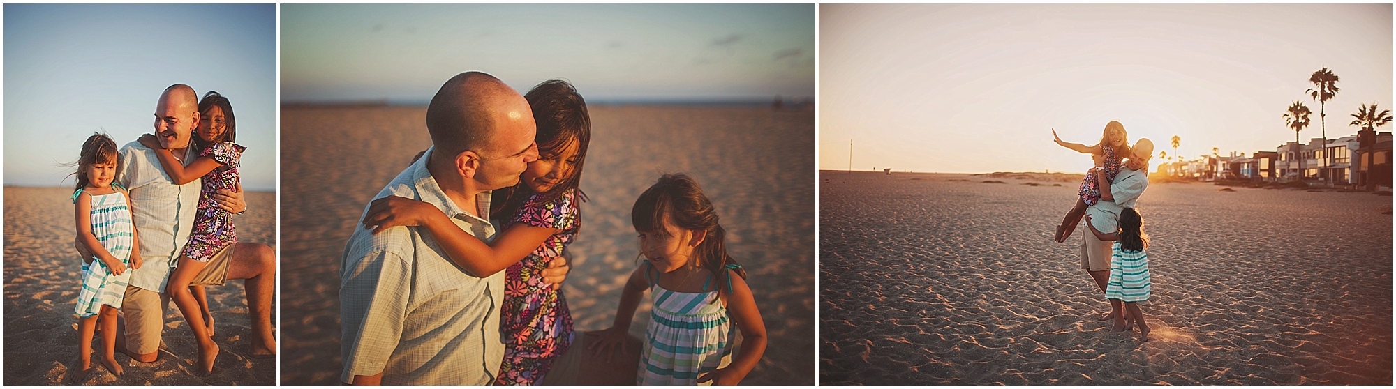 Orange County family photographer. ORANGE COUNTY BEACH FAMILY PHOTOGRAPHER Madeleine JL Photography